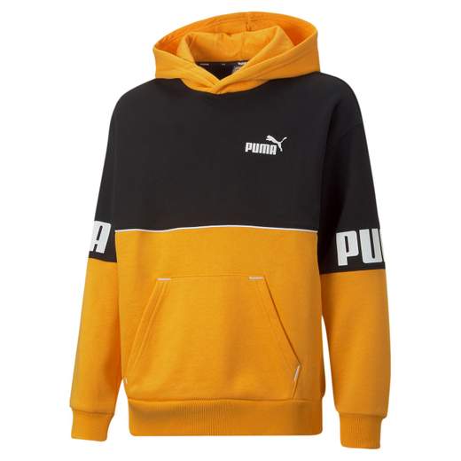 PUMA 670098-39