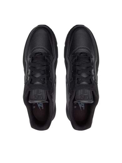 NIKE 687977-020