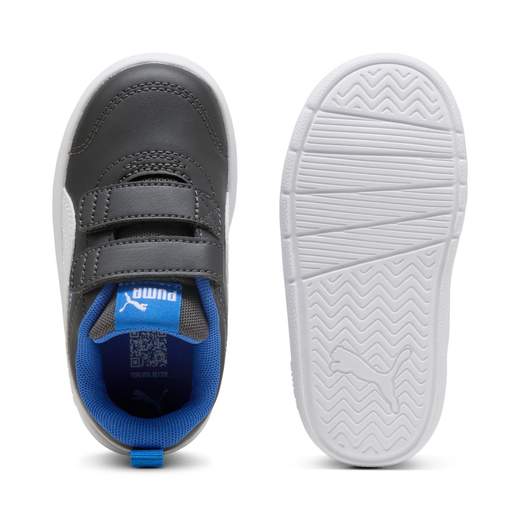 COURTFLEX V3 V INF