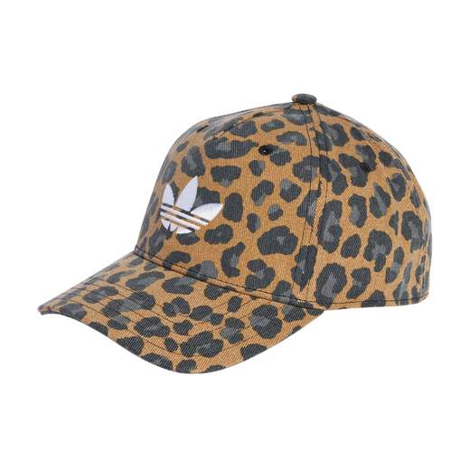 ADIDAS JW8034