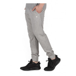 CHAMPION PANTS