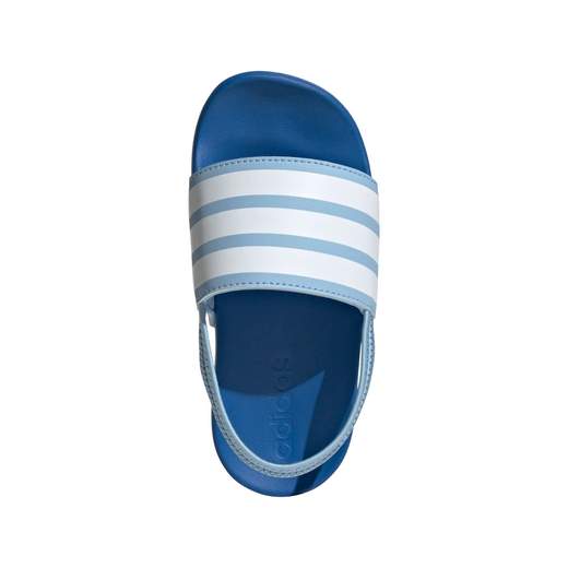 ADILETTE ESTRAP C