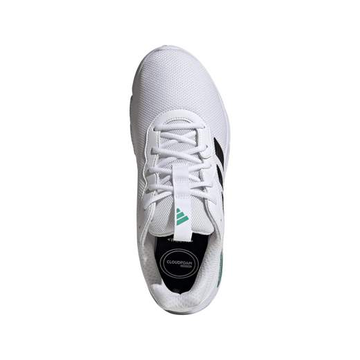 ADIDAS HQ4852