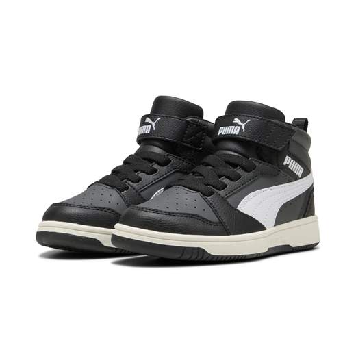 PUMA REBOUND V6 MID AC+PS