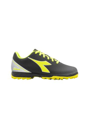 DIADORA PICHICHI 7 TF JR
