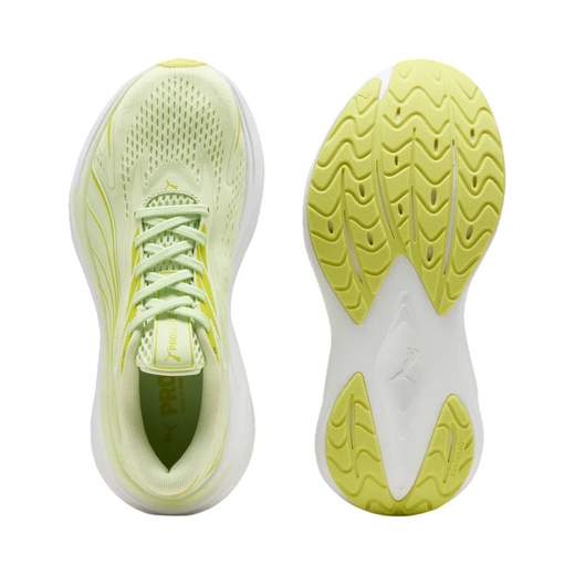 PUMA 313313-09