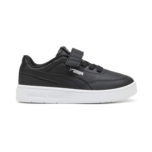 PUMA COURT CLASSIC CLEAN AC+PS