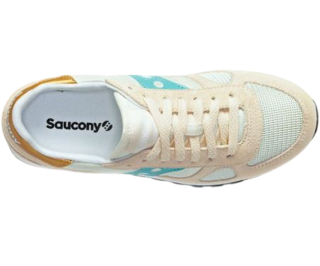 SAUCONY S1108-839