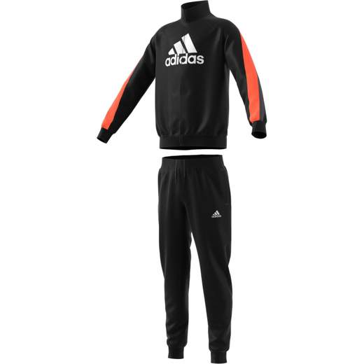 ADIDAS GM8925