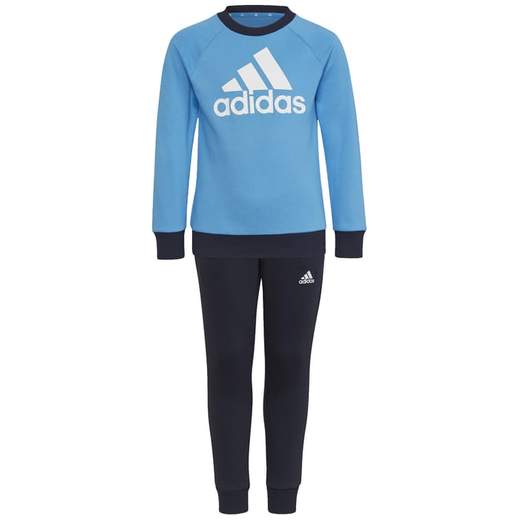 ADIDAS HM8970