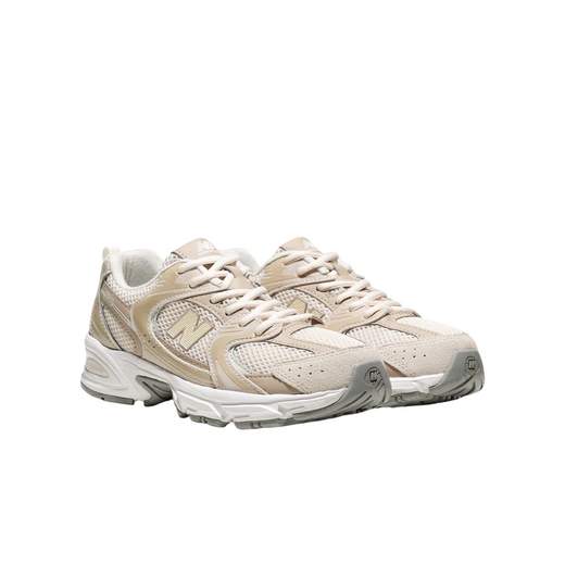 NEW BALANCE G5303QO