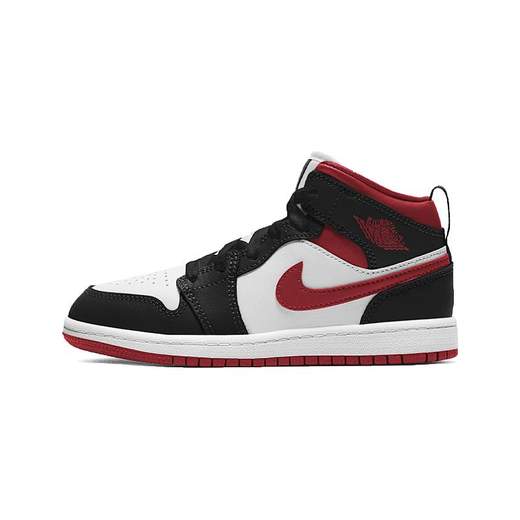 JORDAN JORDAN 1 MID (PS)