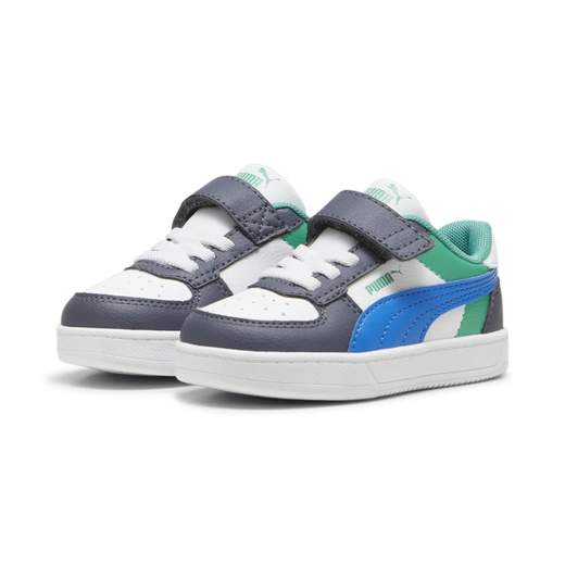 PUMA CAVEN BLOCK 2.0 AC+ INF