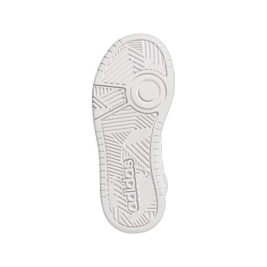 HOOPS 3.0 MID