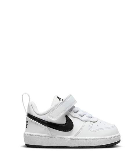 NIKE COURT BOROUGH LOW RECRAFT (TD)