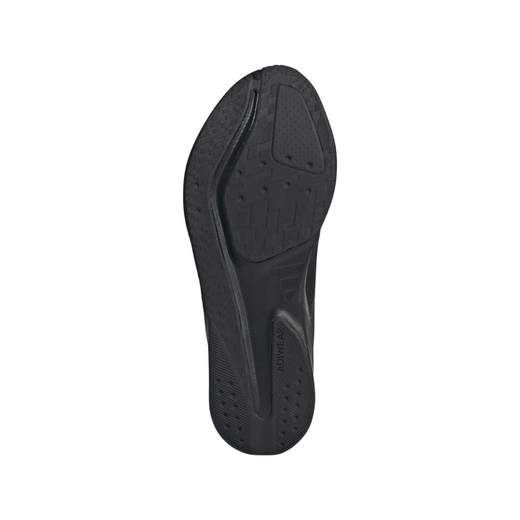 ADIDAS JR7151