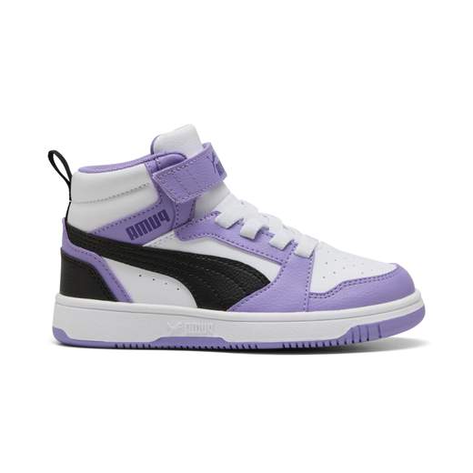 PUMA REBOUND V6 MID AC+ PS