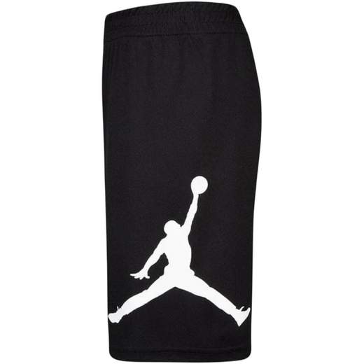 JORDAN JDB JUMPMAN WRAP MESH