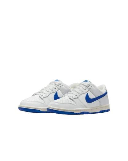 NIKE DUNK LOW GS
