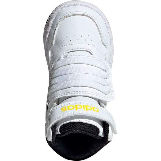 HOOPS MID 3.0 AC I