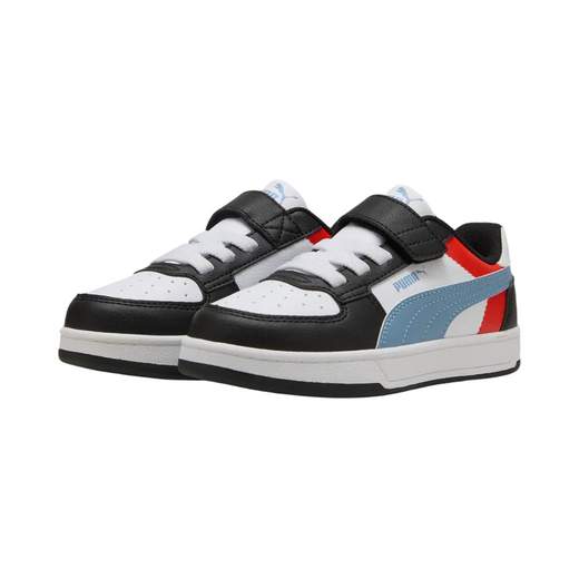 PUMA 394462-17