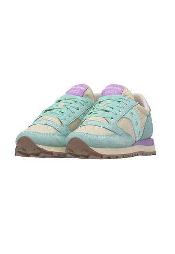 SAUCONY S1044-742