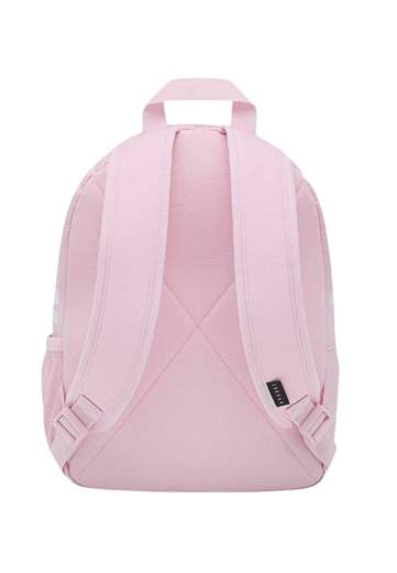 JORDAN 7A9214-A0W