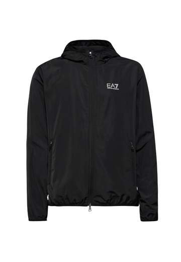 EA7 GIUBBINO EA7