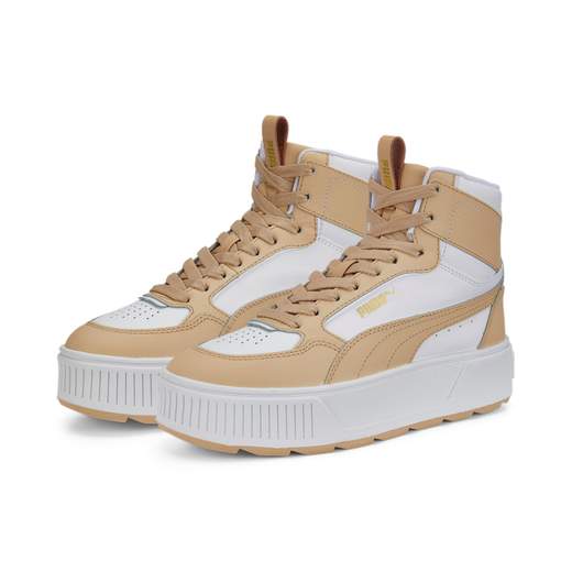 PUMA 387214-04