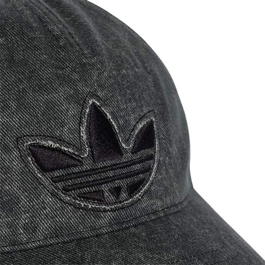 ADIDAS KS9319