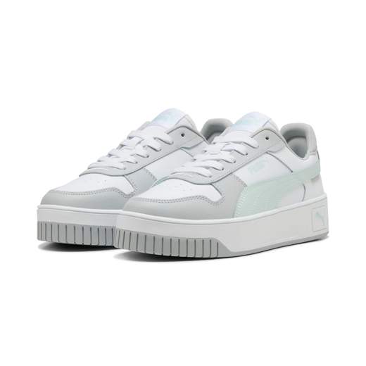 PUMA CARINA STREET