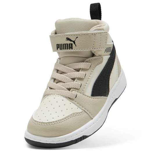 REBOUND V6 MID AC+ INF