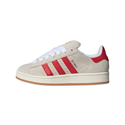 ADIDAS CAMPUS 00S W