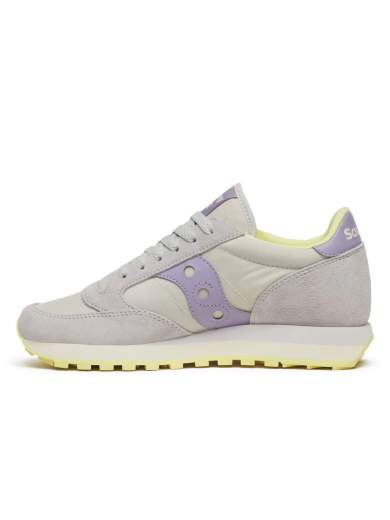 SAUCONY S1044-738