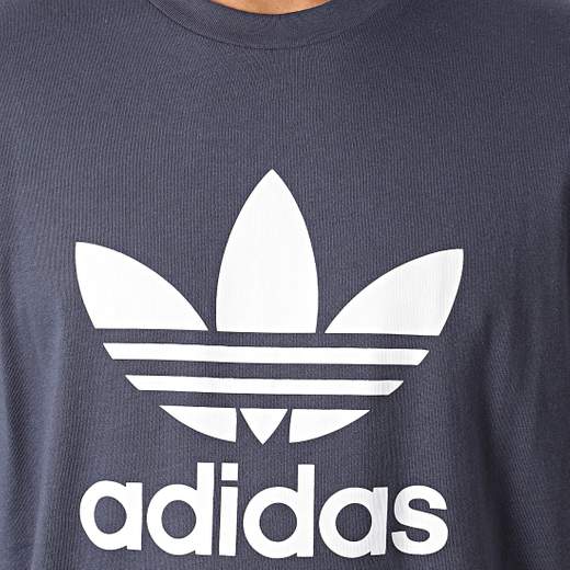 TREFOIL T-SHIRT