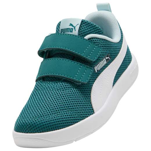 PUMA 398085-18
