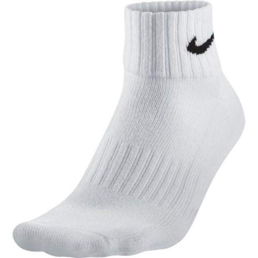 NIKE CUSHIONED ANKLE