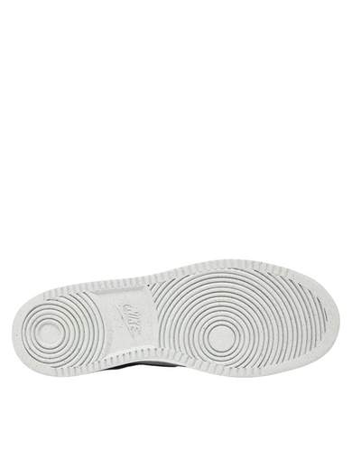 NIKE HV0927-097