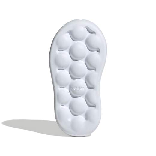 ADIDAS ADVANTAGE CF I