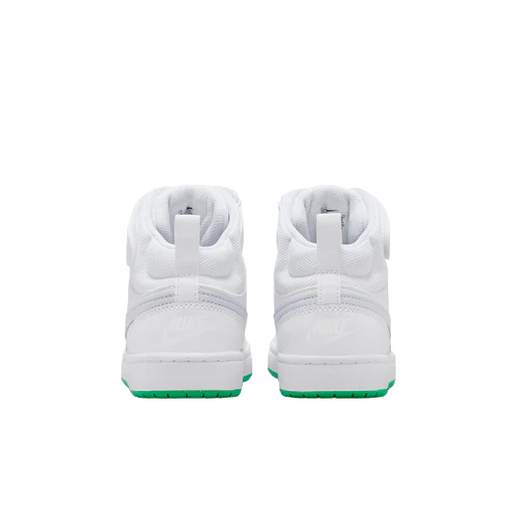 COURT BOROUGH MID 2 (GS)