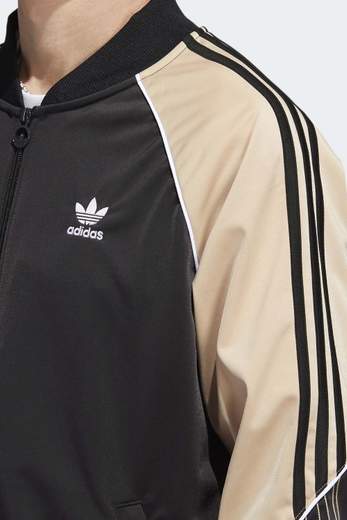 ADIDAS HI3000