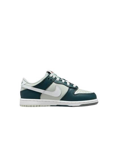 NIKE NIKE DUNK LOW (PSE)