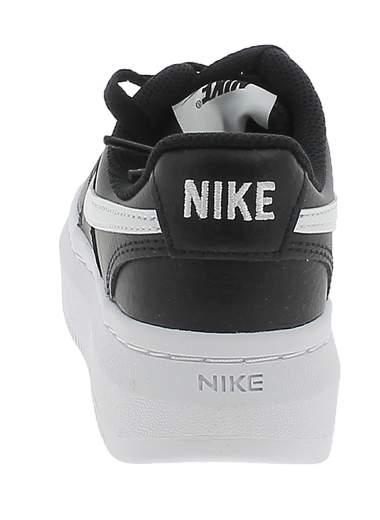 W NIKE COURT VISION ALTA LTR