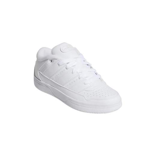 ADIDAS JS0003
