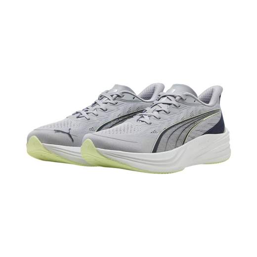 PUMA 312587-03