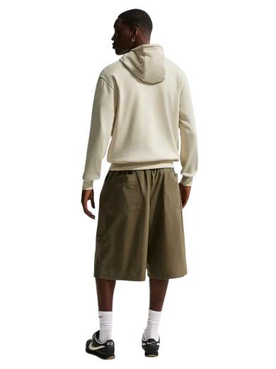 NIKE FN3866-229