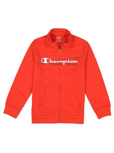 CHAMPION 305466-F20