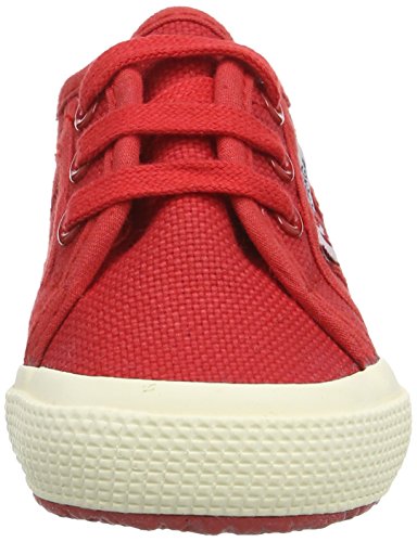 2750 JCOT CLASSIC