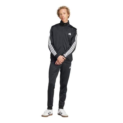 ADIDAS M 3S FT TT TS