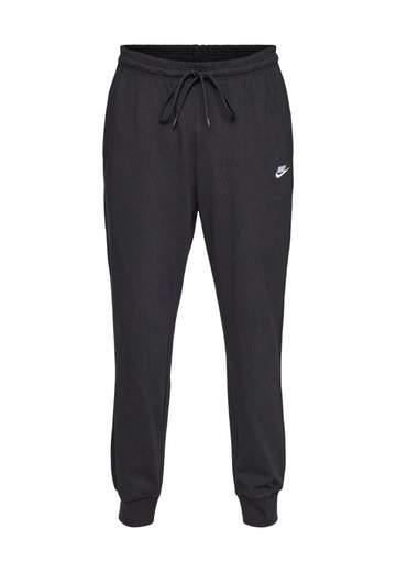 NIKE M NK CLUB FT JOGGER